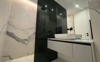 Apartament 3 Camere | Pines | Stejarii Country Club - Poză 10