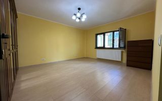 De vanzare Apartament 3 camere 13 Septembrie - Poză 3