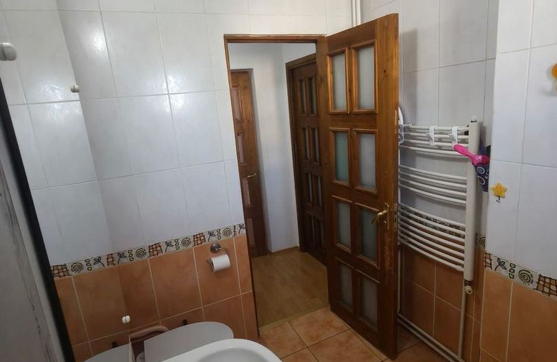 Apartament 3 camere zona Basarabiei - Arena Nationala - Poză 17