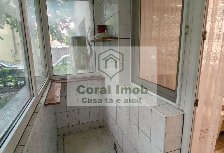Apartament 2 camere | Parter Tei - Poză 7
