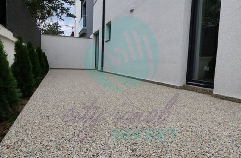 2 Camere Noi • Finalizare 2024 - Poză 5