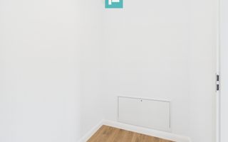 Duplex modern cu 5 camere Moșnița Nouă - Poză 27