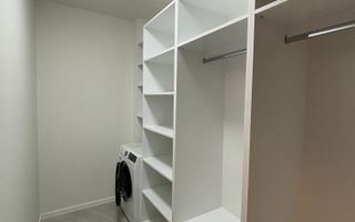 Apartament 2 camere in Coresi Avantgarden - Kasper - Poză 9