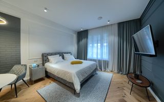 Apartament   4 camere - Poză 16