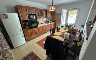 Casa P+ M in spate la Ikea - Poză 35