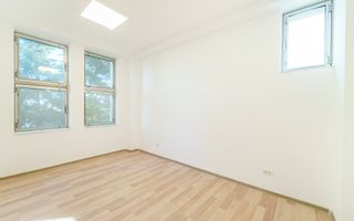Arbema Office Arad. Birouri de închiriat - Poză 14