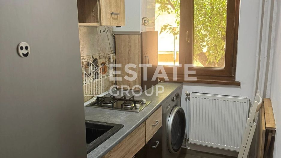Apartament 2 camere, Calea Sagului - Poză 10