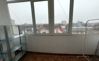 De vanzare Apartament 2 camere P-ta Rosetti, Izvorul Rece, Bd. Carol I - Poză 8