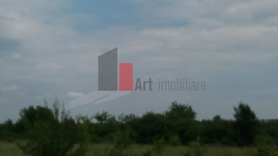 Teren cu iesire la lac - Poză 20