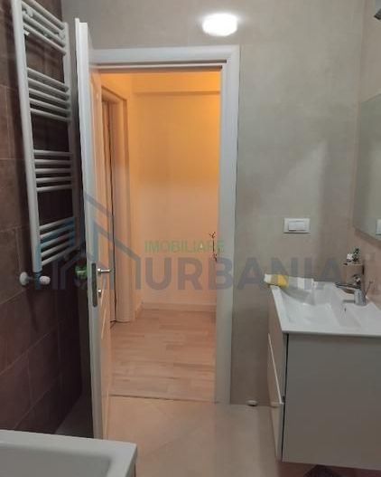 3 camere decomandat | etaj intermediar | Evergreen Towers - Poză 1