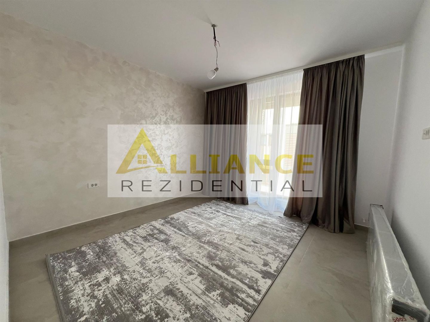 Casa individuala - 150 mp utili - 5 camere - 3 bai - Poză 8