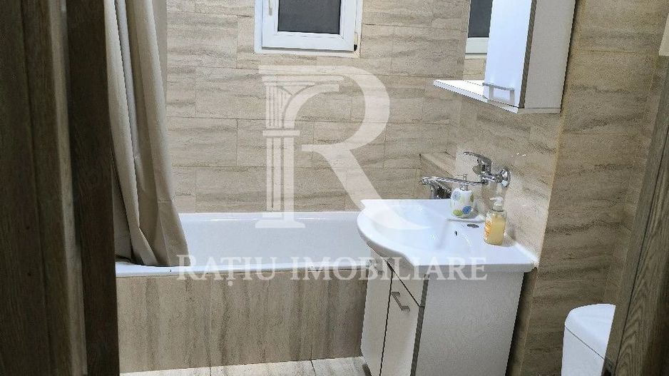 Apartament 3 camere | Parter | Renovat recent| Dorobanti | Deva - Poză 6