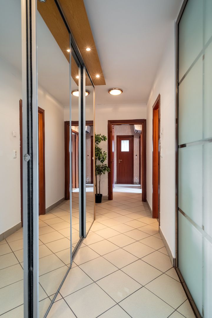 COMISION 0% - Apartament cu 4 camere Calea Calarasi - vedere laterala - Poză 9