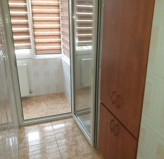 Vanzare Garsoniera Ultracentral - Poză 10