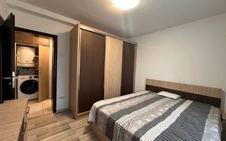 DOROBANTI - Floreasca | Chirie 2 Camere | Metrou + Boiler - Poză 8