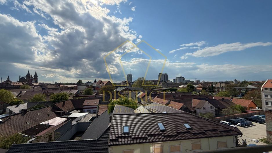 Apartament cu 2 camere prima inchiriere | Timocului | PET Friendly - Poză 7