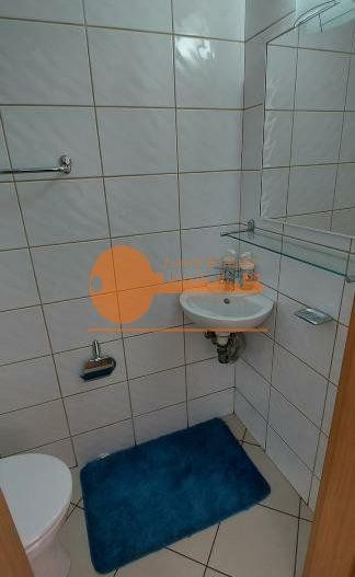 3 camere Aviatorilor-Primaverii ( garaj ) - Poză 6