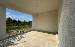 Casa individuala | La cheie | 120 mp | Toate utilitatile | Micesti - Poză 12