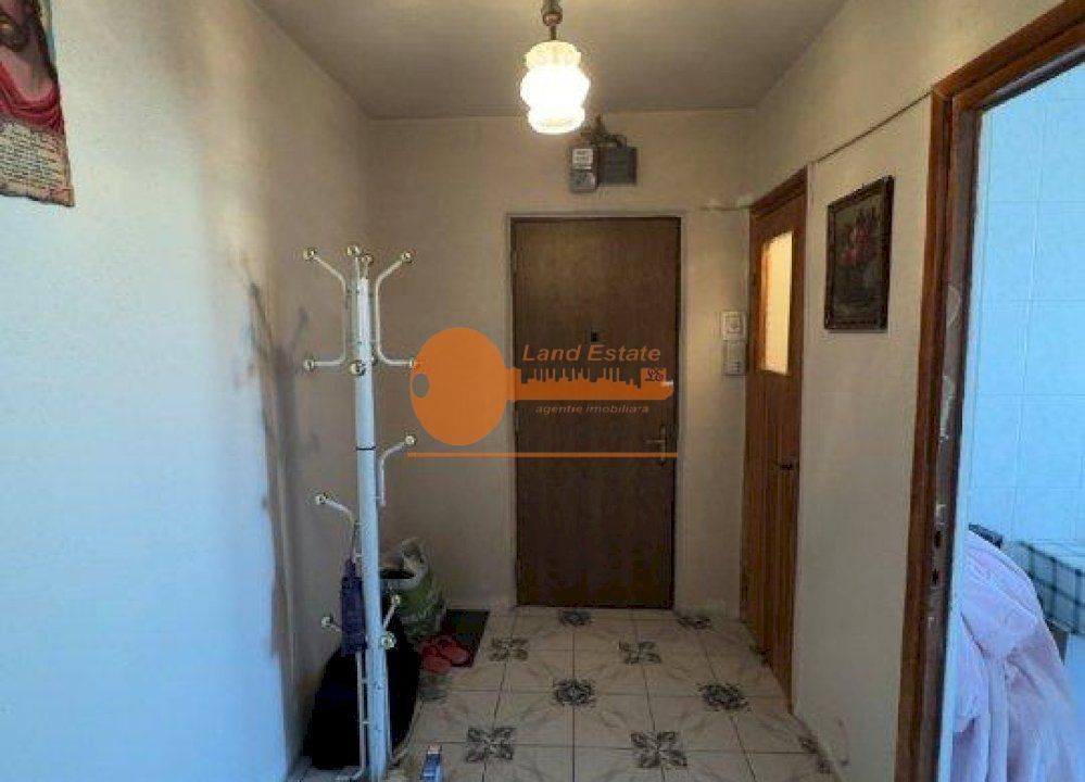 3 camere Drumul aberei-Raul Doamnei - Poză 4
