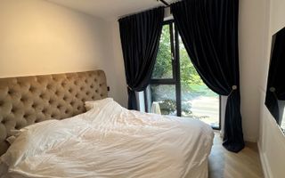 Apartament 2 camere, finisaje premium și design spectaculos. - Poză 7