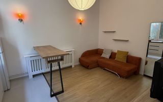 APARTAMENT 2 CAMERE | PIAȚA KOGĂLNICEANU | RENOVAT | - Poză 5