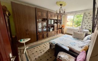 Apartament 3 camere Militari Gorjului, 5 minute de metrou - Poză 9