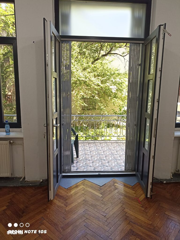 Apartament in vila Stirbei Voda/Cismigiu - Poză 5