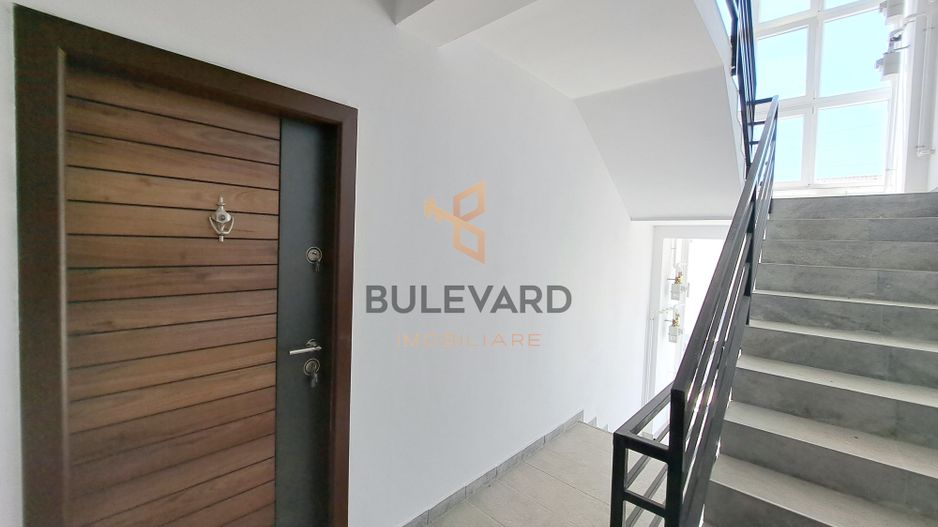 Comision 0! Apartament 3 camere, etaj 1, in imobil tip vila! - Poză 13