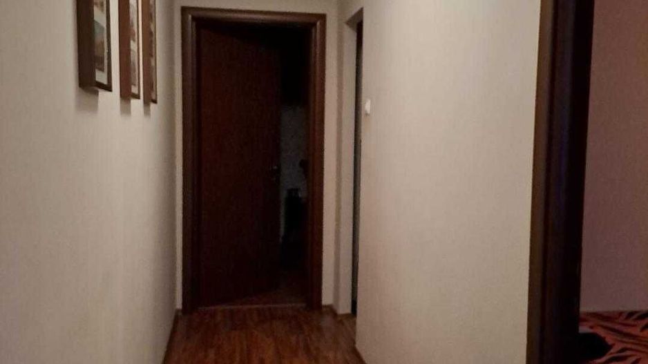 Vanzare Apartament 3 camere, Grand Arena - Poză 8