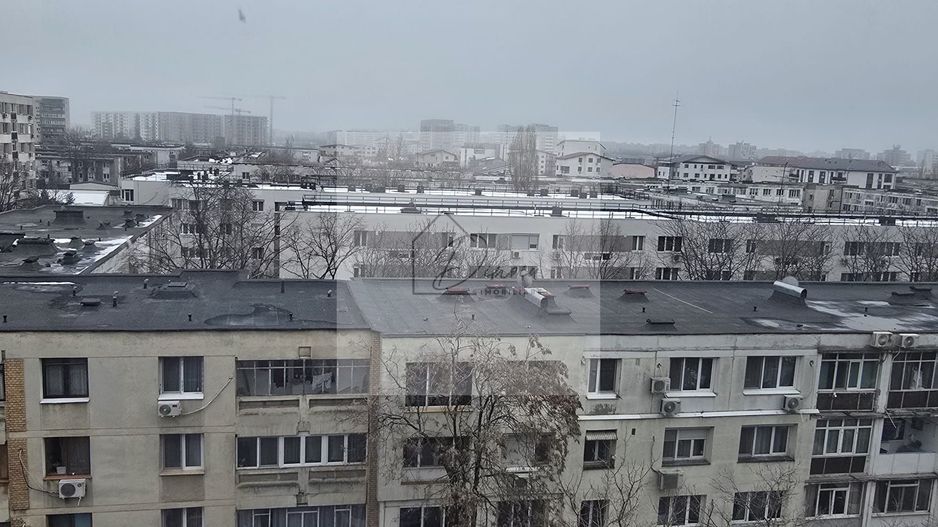 3 camere 2 bai 2 balcoane Militari I 7 min Metrou Pacii I COMISION 0% - Poză 3