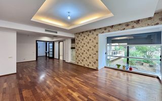 Apartament 3 camere | Herastrau | Terasa | Loc de parcare - Poză 2