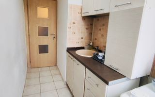 Garsoniera | Soseaua Sefan cel Mare | Lizeanu - Poză 5