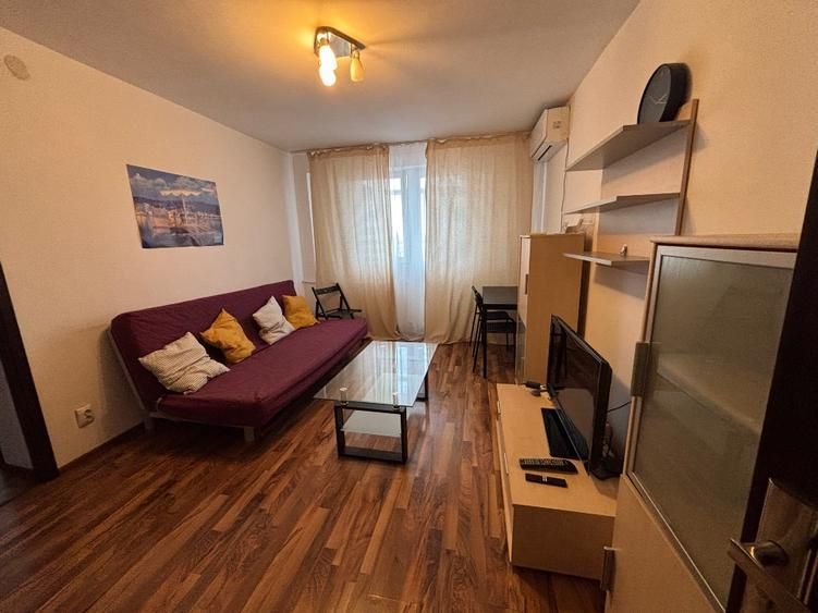 Apartament 2 camere, - Poză 1