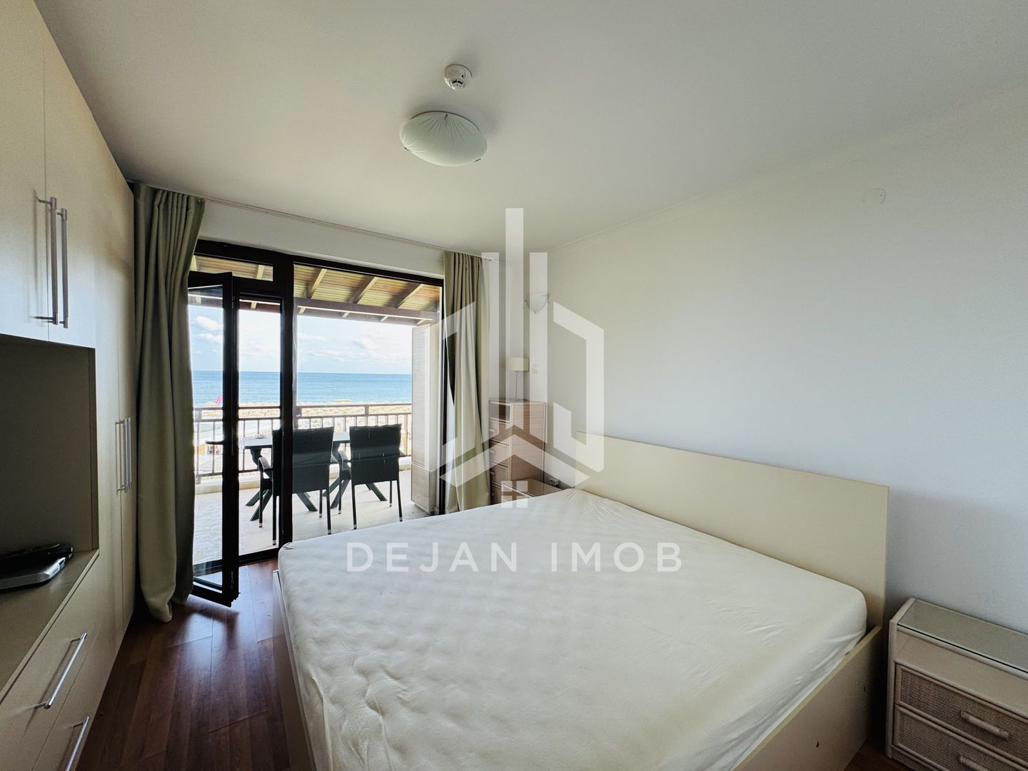 Apartament de vânzare în Central, Sfantu Gheorghe - Poză 9