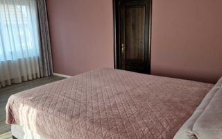 Casă de vanzare în Paulesti Satu Mare - Poză 7