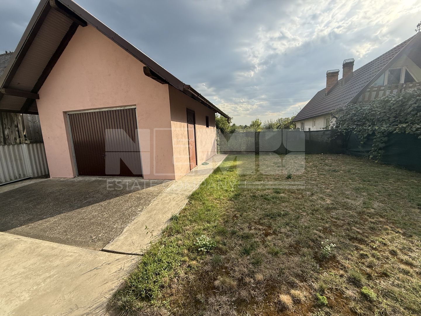 Casă tip duplex de vânzare | 110 Mp | Complet Mobilat - Poză 18