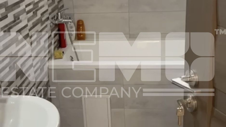 APARTAMENT 2 CAMERE | BURDUJENI, SUCEAVA | 64 MP - Poză 6