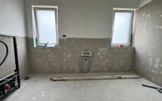 COMISION 0% | Duplex 5 Camere | sag | 120mp Utili | 500mp Curte - Poză 6