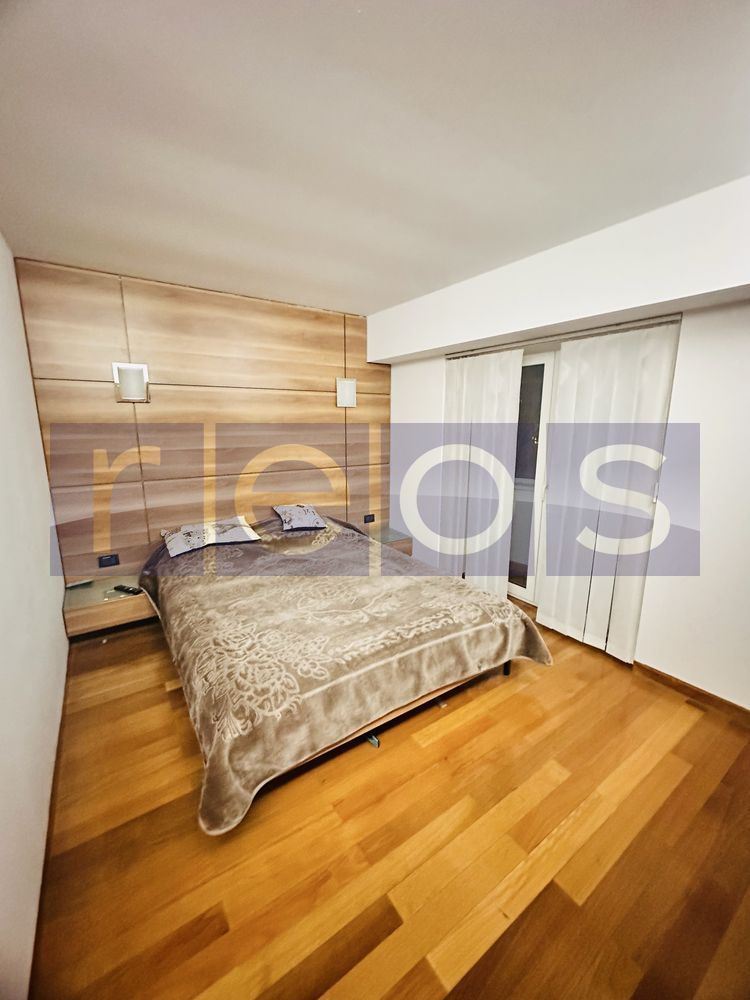 VANZARE 3 CAMERE DECOMANDAT - Mall Vitan - Poză 3