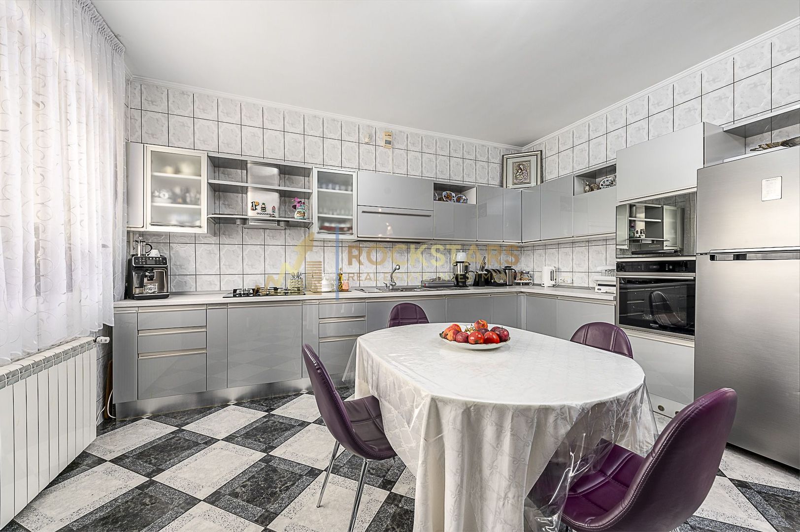 Vila 20 Camere | Pantelimon - Cernica | 4141 mp Teren | Piscina - Poză 9