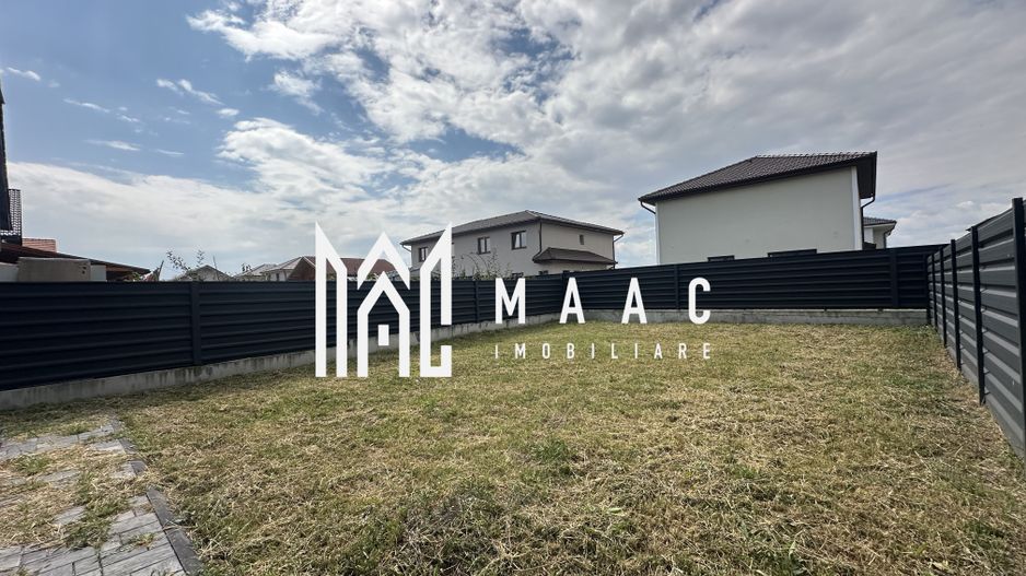 Casă 5 camere de vânzare | Șura Mică, Sibiu | 165 mp - Poză 20