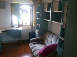 Apartament 3 camere decomandat, 74 mp, Nicolina 2 Lidl, bloc pe cadre, etaj 8/8, Iași - Poză 4