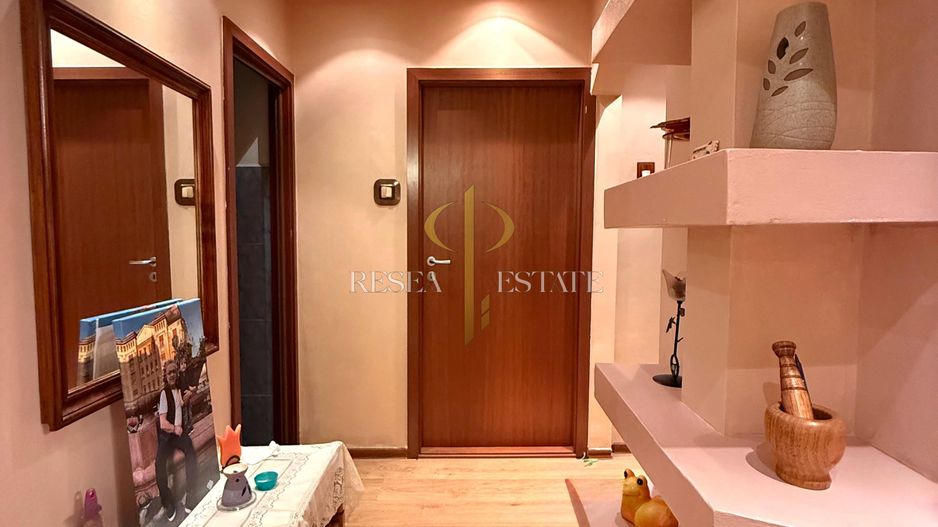 Apartament 3 camere-decomandat - zona Bucovina - Poză 4
