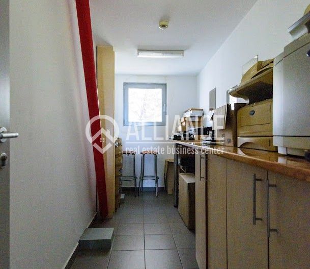 VICTORIA (COD 10) - Spatiu comercial de inchiriat - Poză 4