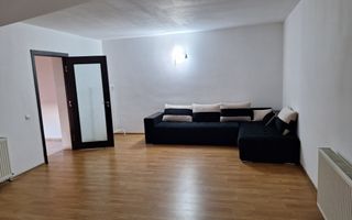 Rahova-Cora Alexandriei | 6 camere | 364mp | P+M | 200.000 euro - Poză 3