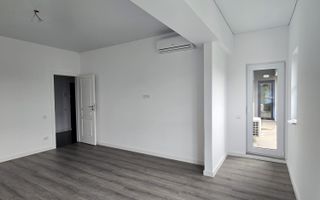 Tatarasi - 84mp -3 camere/2bai- Intabulat Comision 0% - Poză 5