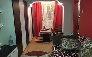 Garsonieră renovată modern – Mărăști, zona Expo Transilvania - Poză 3