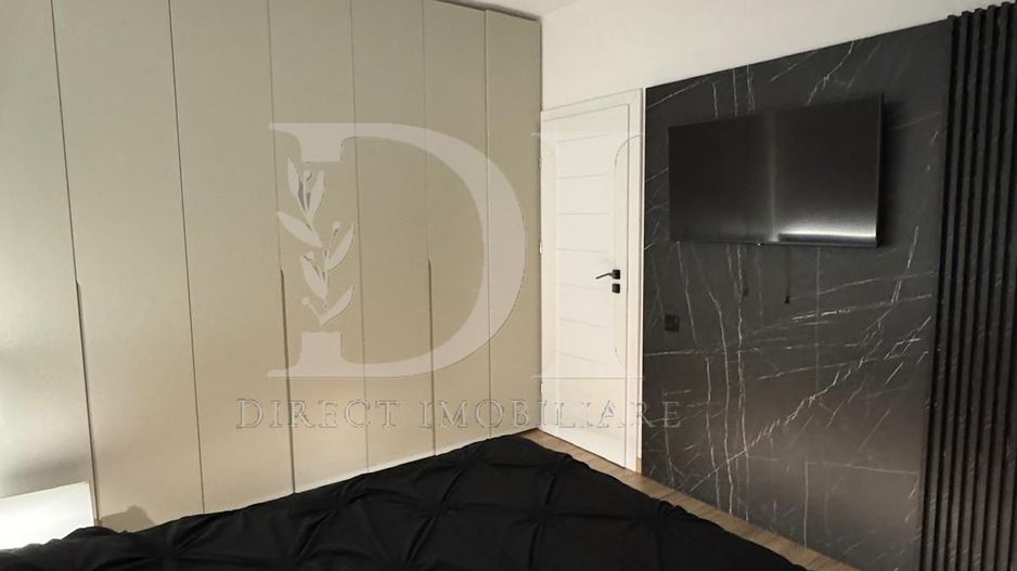 Apartament 3 Camere Ultra Finisat- Zona Eroilor - Poză 11