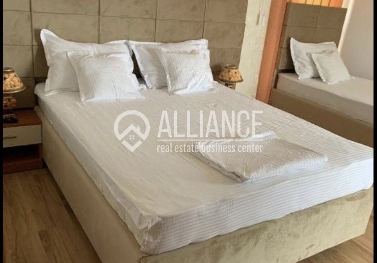 Eclusivitate Vilă LUX - Prima linie la mare, Eforie Nord ( cod 12 ) - Poză 7