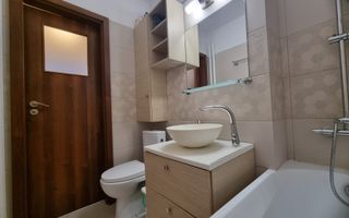 VANZAE 2 CAMERE  -IANCU DE HUNEDOARA - Poză 15